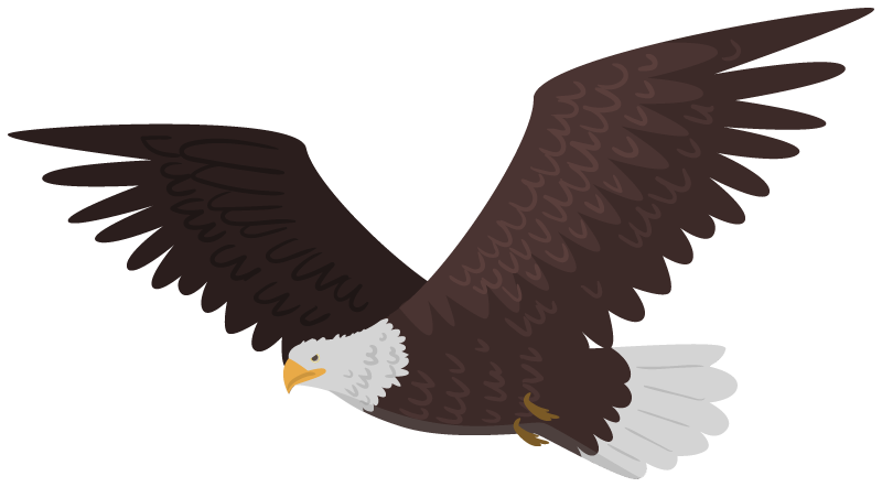 Eagle